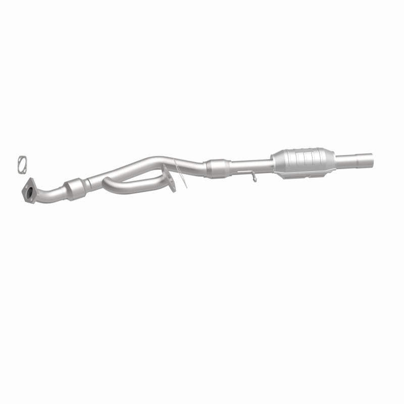 MagnaFlow Conv DF 01-03 Santa Fe Magnaflow