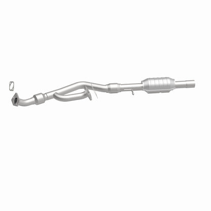 MagnaFlow Conv DF 01-03 Santa Fe Magnaflow