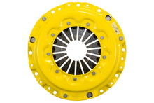 Load image into Gallery viewer, ACT 1996 Honda Civic del Sol P/PL MaXX Xtreme Clutch Pressure Plate