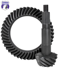 Load image into Gallery viewer, Yukon Gear Dana 44 High Performance Ring &amp; Pinion Gear Set Replacement