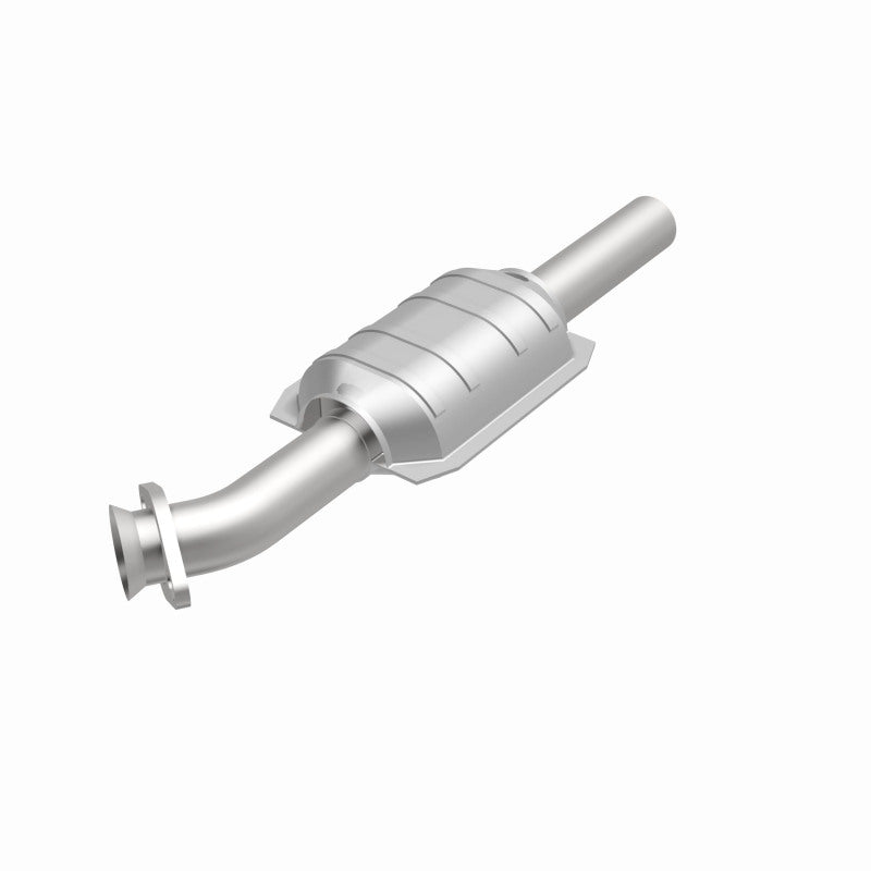 MagnaFlow Conv DF Tempo 92-94 Magnaflow