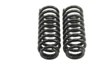 Load image into Gallery viewer, Belltech COIL SPRING SET 02-06 TRAILBLAZER/ENVOY - eliteracefab.com