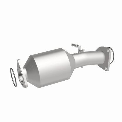 Magnaflow OEM Grade Direct Fit Converter 15-16 Honda CR-V 2.4L Magnaflow