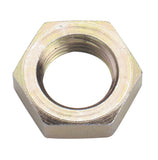 Fragola Performance Systems 592404 Bulkhead Nuts -4AN