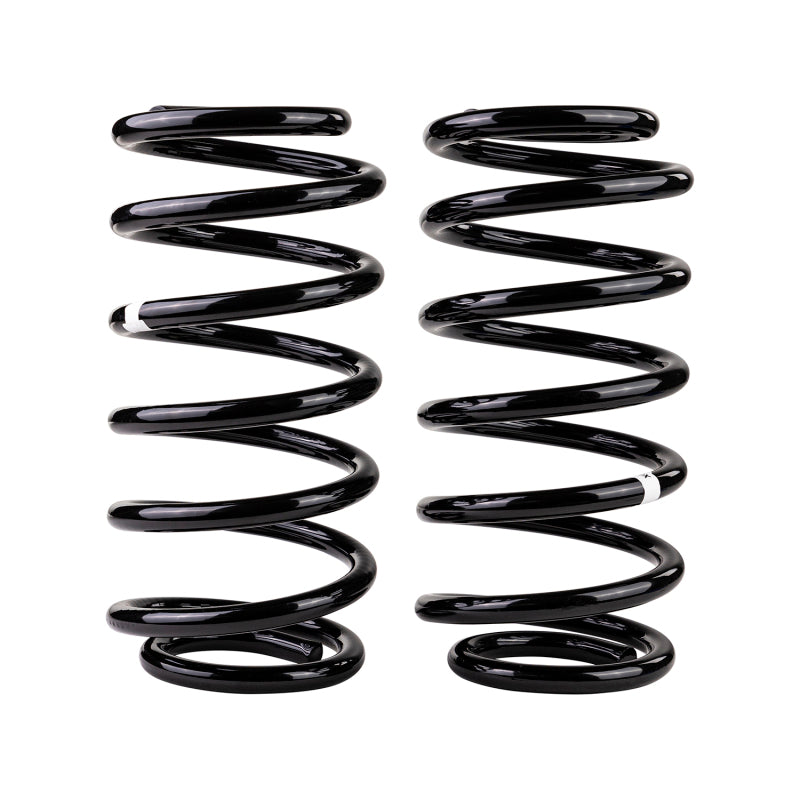 ARB / OME Coil Spring Rear Jeep Wh Cherokee - eliteracefab.com