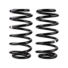 Load image into Gallery viewer, ARB / OME Coil Spring Rear Jeep Wh Cherokee - eliteracefab.com