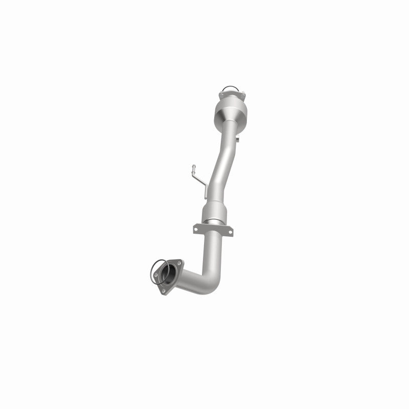 Magnaflow Conv DF 13-14 Accord 2.4L Magnaflow