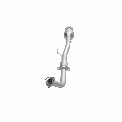 Magnaflow Conv DF 13-14 Accord 2.4L Magnaflow
