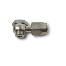 Load image into Gallery viewer, Russell Performance -6 AN Carb Banjo Bolt Fitting Endura