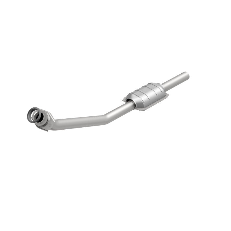 MagnaFlow Conv Dodge-Plymouth 23270 41.25X6 Magnaflow