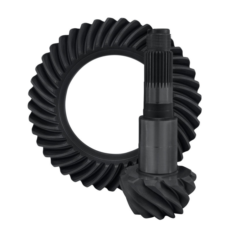 Yukon Ring & Pinion Set for 03-06 Sprinter Van 3.73 Ratio Yukon Gear & Axle
