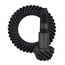 Load image into Gallery viewer, Yukon Ring &amp; Pinion Set for 03-06 Sprinter Van 3.73 Ratio