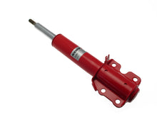 Load image into Gallery viewer, Koni Heavy Track (Red) Shock 03-06 Mercedes Sprinter 2500 - Front