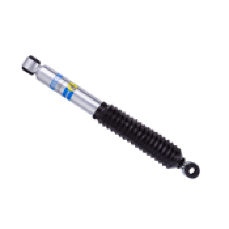 Bilstein 5100 Series 96-04 Toyota Tacoma Rear Left 46mm Monotube Shock Absorber - eliteracefab.com