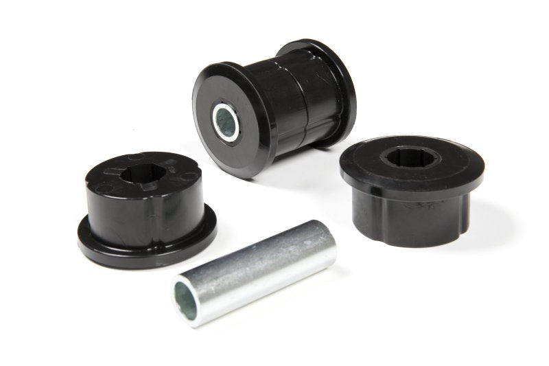 Zone Offroad 05-20 Ford F-250 / F-350 Radius Arm Bushing Kit - eliteracefab.com