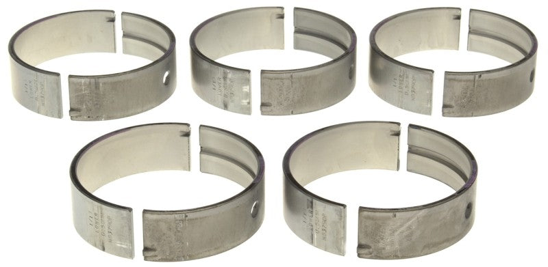 Clevite Chrysler 3.7L SOHC 2002-2005 Dakota/Durango Jeep Ram Main Bearing Set Clevite