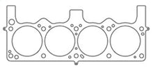 Load image into Gallery viewer, Cometic Dodge 5.7L Hemi 3.950 inch Bore .040 inch MLS RHS Headgasket - eliteracefab.com