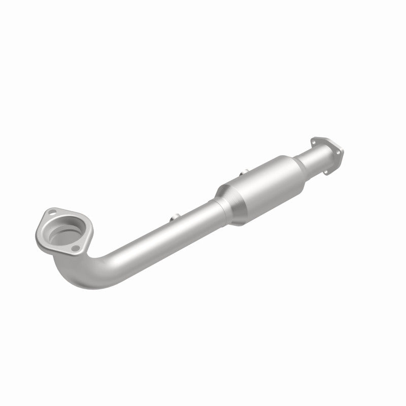 Magnaflow California Direct Fit Converter 07-09 Honda CR-V 2.4L Magnaflow
