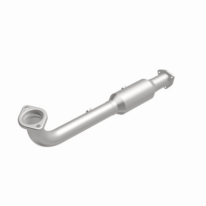 Magnaflow California Direct Fit Converter 07-09 Honda CR-V 2.4L Magnaflow