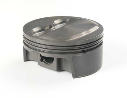 Mahle Chevrolet 355 Small Block 4.03in Bore Pistons 930208330