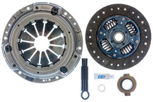 Load image into Gallery viewer, Exedy OE 2003-2008 Honda Accord L4 Clutch Kit - eliteracefab.com