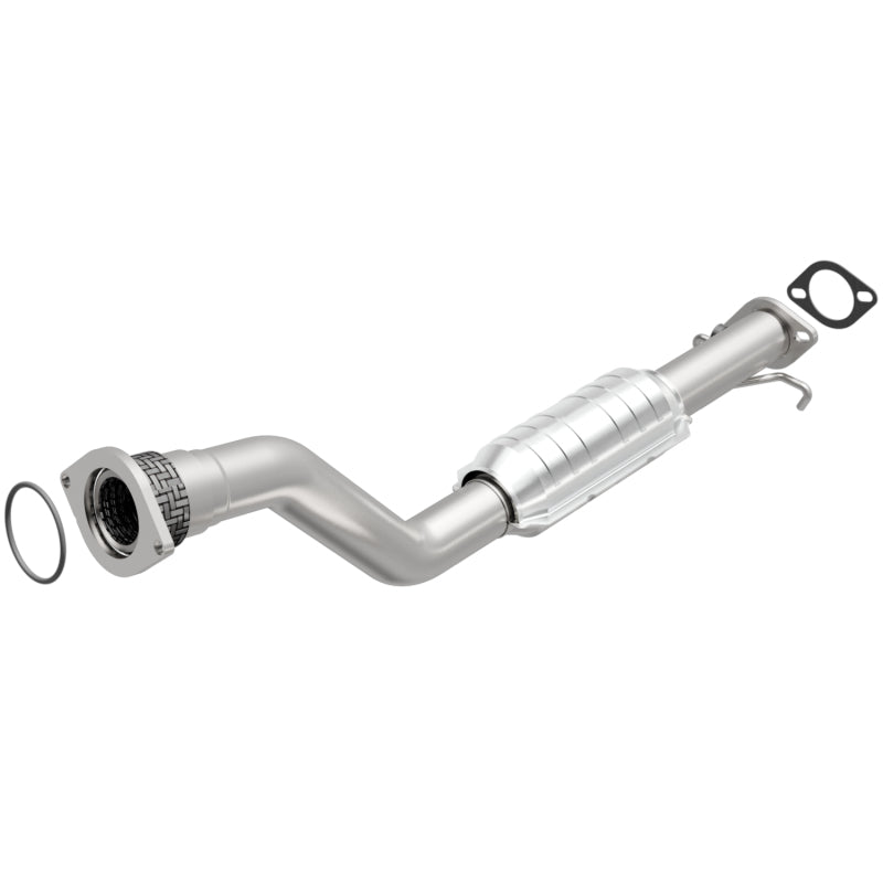 MagnaFlow Conv DF 97-02 GM Regal-Impala-Grand Magnaflow
