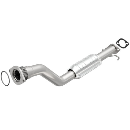 MagnaFlow Conv DF 97-02 GM Regal-Impala-Grand Magnaflow