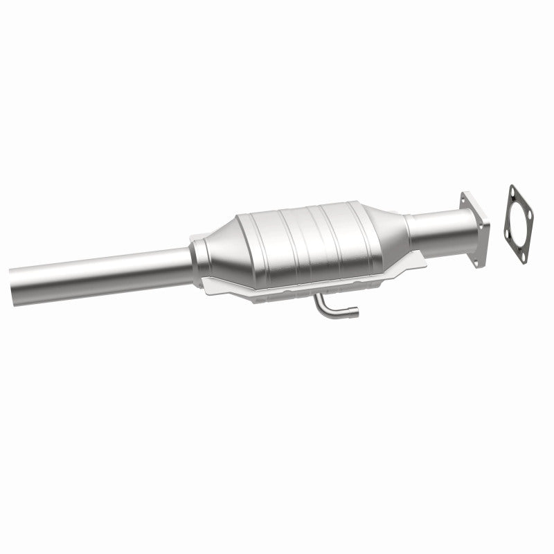 MagnaFlow Conv Direct Fit Dodge-Eagle 98-95 Magnaflow