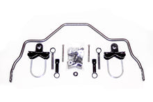 Load image into Gallery viewer, Hellwig 62-67 Chevrolet Nova Solid Chromoly 3/4in Rear Sway Bar