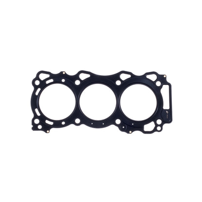 Cometic Nissan VQ30/VQ35 V6 96mm LH .030 inch MLS Head Gasket 02- UP - eliteracefab.com