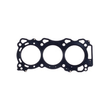 Load image into Gallery viewer, Cometic Nissan VQ30/VQ35 V6 96mm LH .030 inch MLS Head Gasket 02- UP - eliteracefab.com