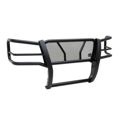 Westin 2003-2007 Chevrolet Silverado Classic 1500 HDX Grille Guard - Black Westin