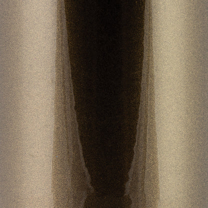 Wehrli 06-10 GM LBZ/LMM Duramax Passenger Side Intercooler Outlet Elbow Kit - Bronze Chrome - WCF100466-BC