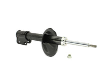 Load image into Gallery viewer, KYB Shocks &amp; Struts Excel-G Front Right SUBARU Baja 2003 SUBARU Legacy Outback Outback 2002-04 - eliteracefab.com