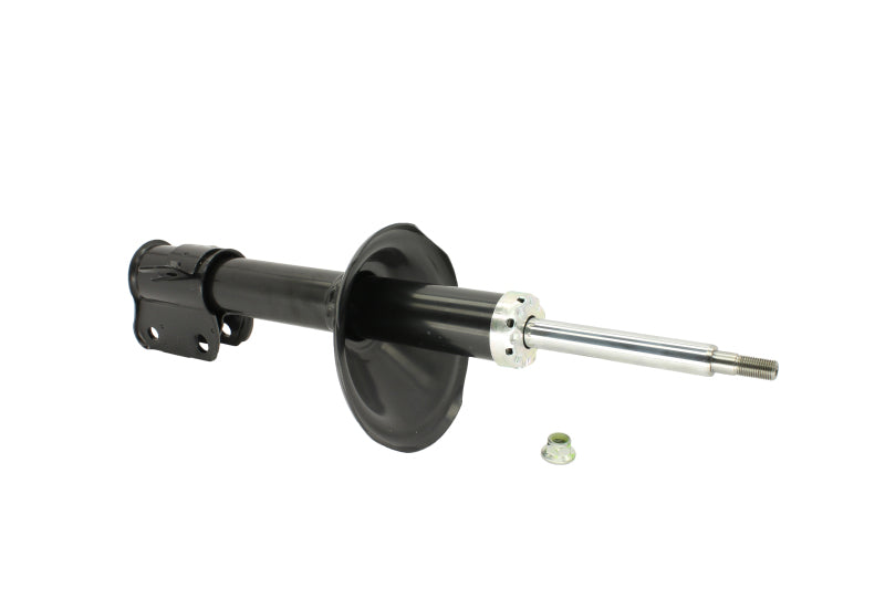 KYB Shocks & Struts Excel-G Front Right SUBARU Baja 2003 SUBARU Legacy Outback Outback 2002-04 - eliteracefab.com