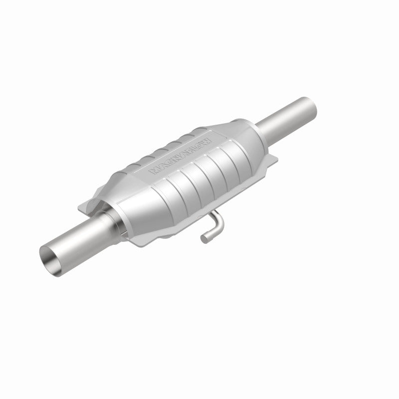 MagnaFlow Conv GM 22.375X6.5X4 1.75/1.75 Magnaflow