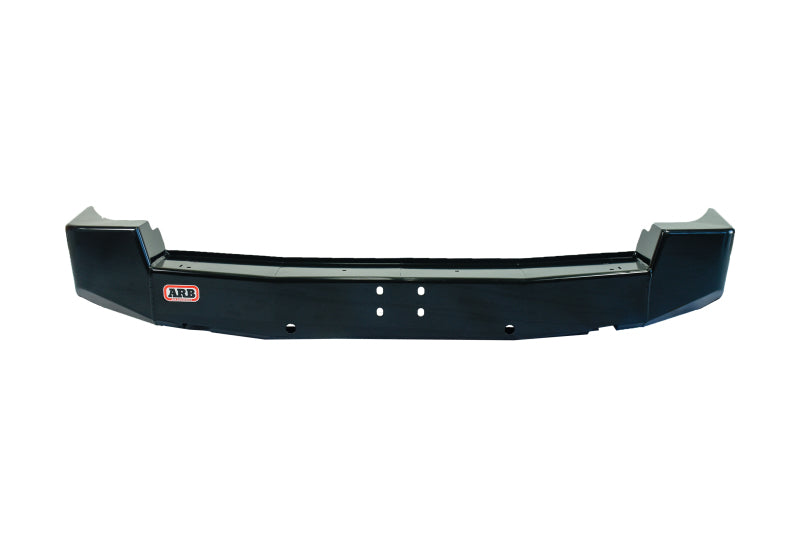 ARB Rear Bar Fj Us Spec - eliteracefab.com