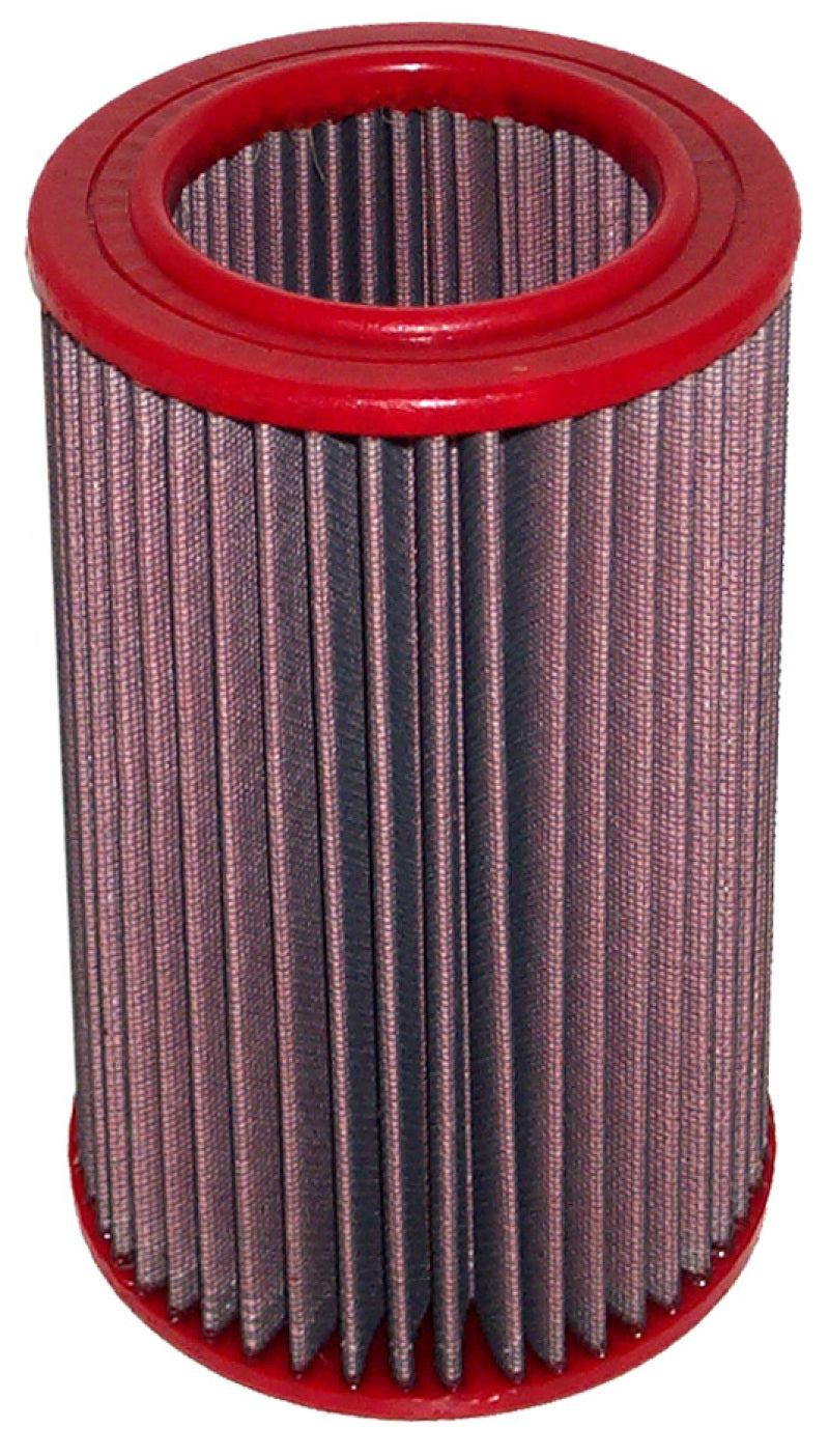 BMC 72-79 Porsche 911 2.7 Carrera RS Replacement Cylindrical Air Filter FB232/07
