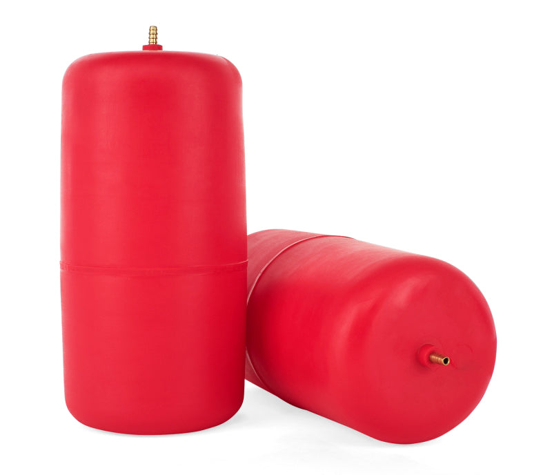 Air Lift 60837 2021+ Nissan Rogue AWD 1000 Air Spring Kit