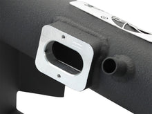 Load image into Gallery viewer, aFe MagnumFORCE Air Intake Stage-2 Pro 5R 10-11 Chevrolet Camaro V6 3.6L - eliteracefab.com