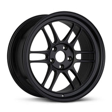 Load image into Gallery viewer, Enkei RPF1 18x9.5 5x114.3 38mm Offset 73mm Bore Matte Black Wheel*Special Order*Minimum Order of 40* - eliteracefab.com