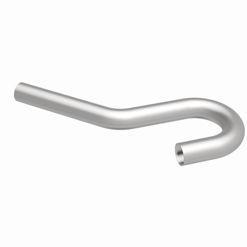 MagnaFlow Univ bent pipe SS 2.50inch 10pk 10741 Magnaflow