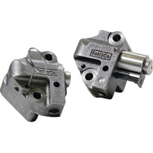 Load image into Gallery viewer, Ford Racing 5.0L 4V TI-VCT BOSS 302 Timing Chain Tensioners - eliteracefab.com