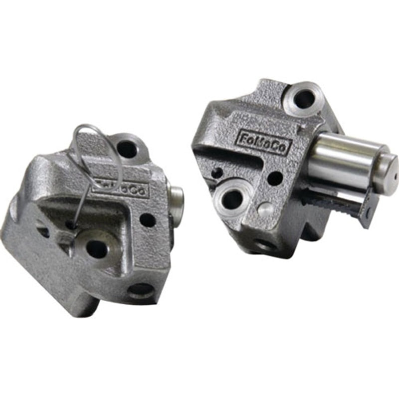 Ford Racing 5.0L 4V TI-VCT BOSS 302 Timing Chain Tensioners - eliteracefab.com