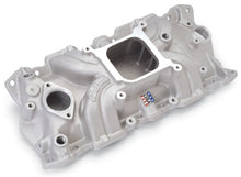 Load image into Gallery viewer, Edelbrock Torker II Manifold