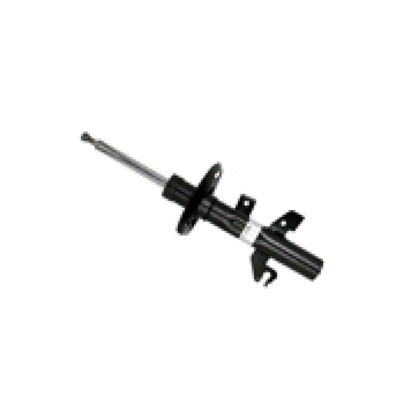 Bilstein B4 OE Replacement 14-17 Jeep Cherokee Front Left Twintube Strut Assembly - eliteracefab.com