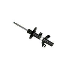 Load image into Gallery viewer, Bilstein B4 OE Replacement 14-17 Jeep Cherokee Front Left Twintube Strut Assembly - eliteracefab.com