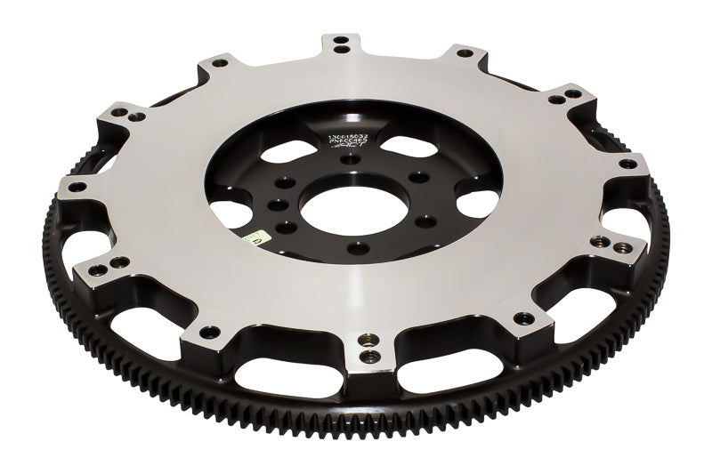 ACT 1977 Chevrolet K5 Blazer XACT Flywheel Prolite ACT