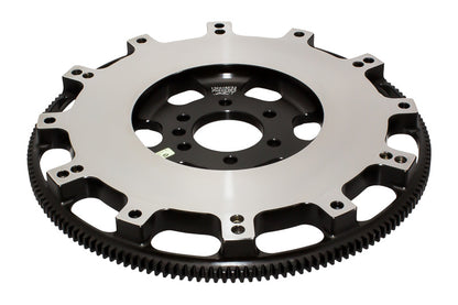 ACT 1977 Chevrolet K5 Blazer XACT Flywheel Prolite ACT