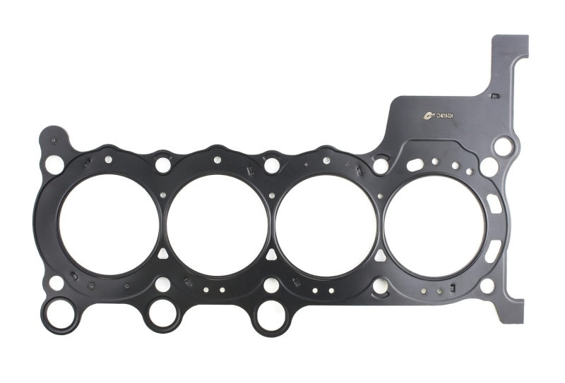 Cometic 16-19 Honda L15B7 73.5mm Bore .024in MLS Head Gasket - eliteracefab.com